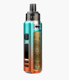 LOST VAPE URSA MINI POD SYSTEM KIT 1200MAH