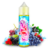 BLOODY SUMMER - ELIQUID FRANCE Abudhabi Dubai Ksa Ruwais 