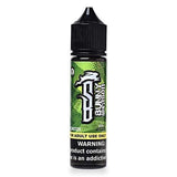 BUNNY SEASON - SUICIDE BUNNY 60ML E-LIQUID Abudhabi Dubai KSA