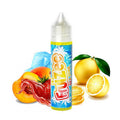 SEA STAR - ELIQUID FRANCE ABUDHABI DUBAI KSA