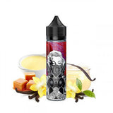 SUICIDE BUNNY - THE O.B. 60ML ELIQUID Abudhabi Dubai Ruwais KSA