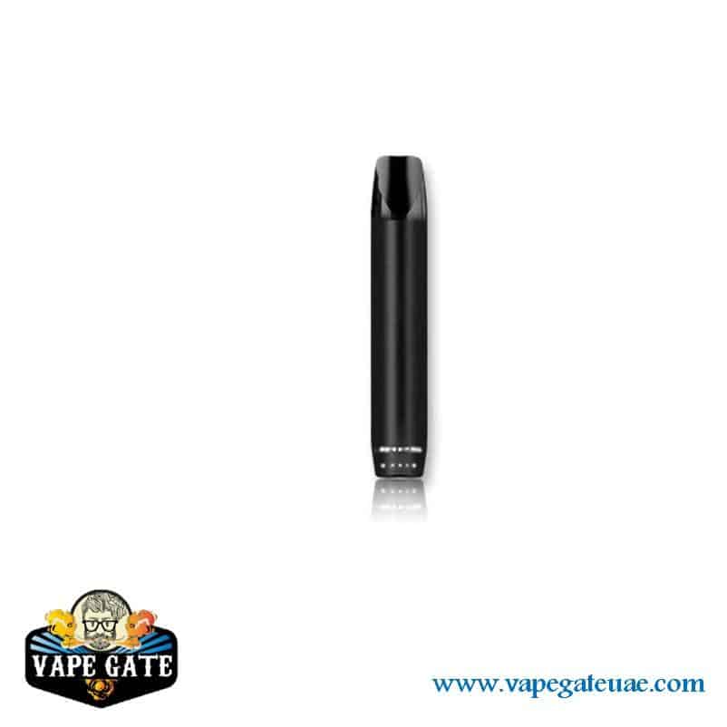 Vapeants E8 Plus Pod System Kit