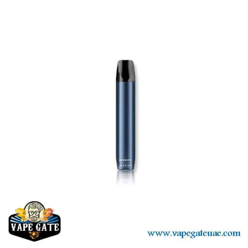 elfbar nachfüll pod läuft aus Vapeants E8 Pod System main image 1