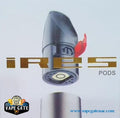 Vapeants E8 Plus Replacement Pods 1.3 ohm - UAE - KSA - Abu Dhabi - Dubai - RAK 1