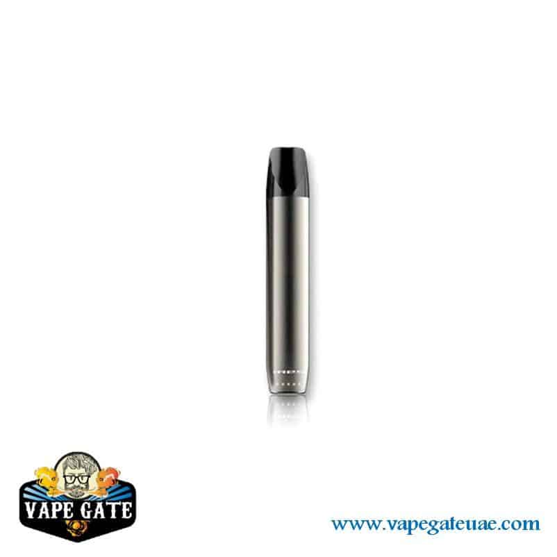 Vapeants E8 Plus Pod System Kit