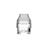 NEVOKS FEELIN EMPTY REPLACEMENT POD CARTRIDGE 2.2ML Abudhabi Dubai KSA