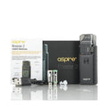 Aspire Breeze 2 Kit - Vape Kits - UAE - Abu Dhabi - Dubai - KSA - RAK 1