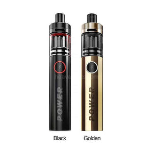 Aramax Power Kit - 5000mAh - Vape Kits - UAE - Abu Dhabi - Dubai - KSA - RAK 1