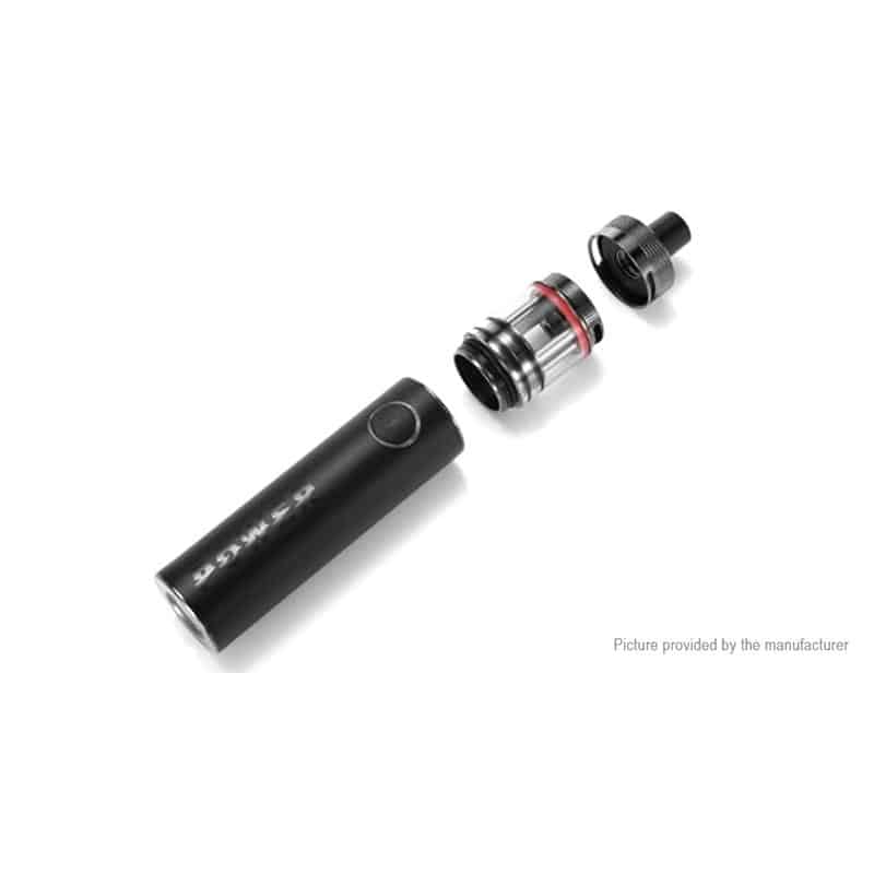 Aramax Power Vape Mod