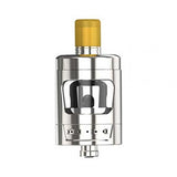 Eleaf GZeno Tank 3ML Abudhabi Dubai KSA