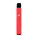 Elf Bar 800 Disposable Pod Device 550mAh Abudhabi Dubai KSA