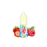 FIRE MOON - ELIQUID FRANCE 30ml SALT ABUDHABI DUBAI KSA