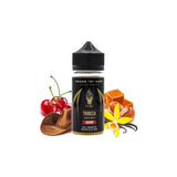 Halo Tribeca Cherry E Liquid Abudhabi Dubai KSA