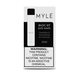 MYLE BASIC KIT V4 Abudhabi Dubai KSA