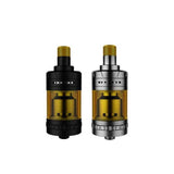 Exvape Expromizer V4 MTL Professional Atomizer Dubai & Abu Dhabi UAE, Ras Al Khaima, Saudi Arabia