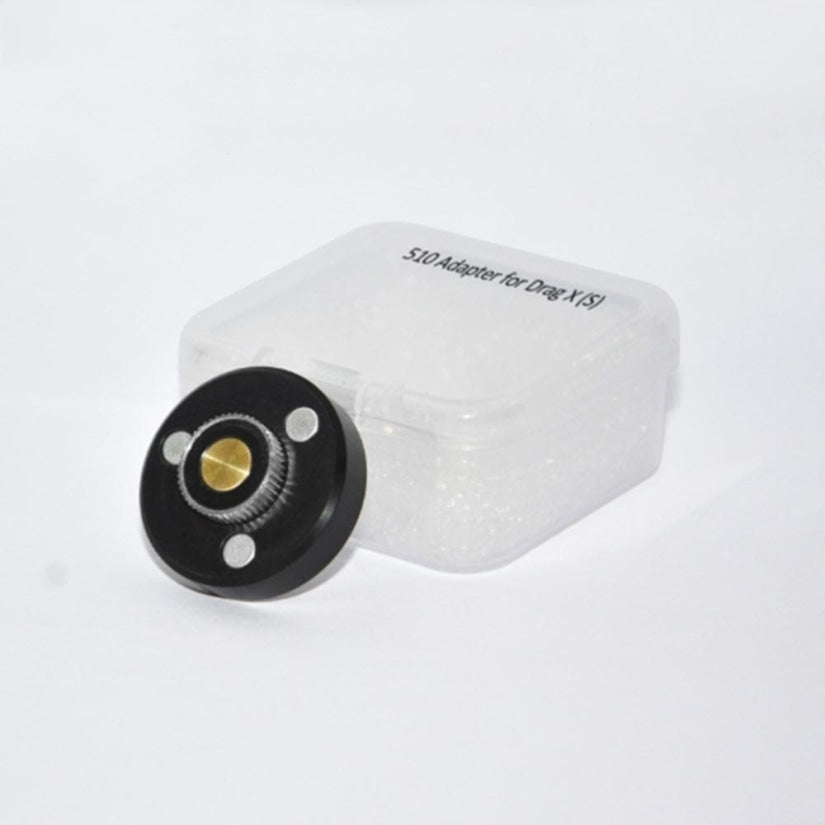 SMOK RPM 510 Adapter for SMOK RPM80 | Vape Gate UAE SMOK RPM 510 Adapter for SMOK RPM80 | Vape Gate UAE