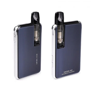 FAMOVAPE MAGMA AIO POD KIT 900MAH - SYSTEMS - UAE - KSA - Abu Dhabi - Dubai - RAK 1