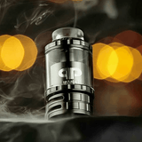 QP Design Fatality M25 RTA - Coils & Tanks - UAE - KSA - Abu Dhabi - Dubai - RAK 2