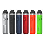 NEVOKS FEELIN POD KIT 1000MAH Abudhabi Dubai KSA