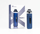 NEVOKS FEELIN X POD KIT 1600MAH ABU DHABI DUBAI FUJAIRAH SHARJAH RAS AL KHAIMAH KSA