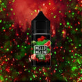 Sam Vapes Mello Melon 30ml Saltnic - Salt Nic - UAE - KSA - Abu Dhabi - Dubai - RAK 1