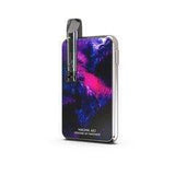 FAMOVAPE MAGMA AIO POD KIT 900MAH - Fire Feather - SYSTEMS - UAE - KSA - Abu Dhabi - Dubai - RAK 3