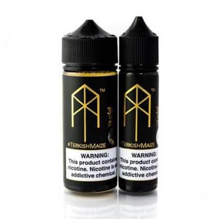 vape juice explained What Are Nic Salts? Nicotine Salts Explained