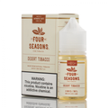 DESERT TOBACCO ELIQUID - FOUR SEASONS FINE TOBACCO Abudhabi Dubai KSA