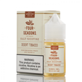 DESERT TOBACCO - FOUR SEASONS FINE TOBACCO 30ML Abudhabi Dubai KSA