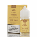 TURKISH TOBACCO - FOUR SEASONS FINE TOBACCO 30ML Abudhabi Ruwais Fujairah Dubai KSA UK 