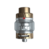 FREEMAX FIRELUKE 2 MESH SUB-OHM TANK abudhabi dubai UAE