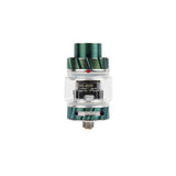 FREEMAX FIRELUKE 2 MESH SUB-OHM TANK abudhabi dubai UAE