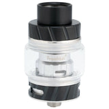 FREEMAX FIRELUKE 2 MESH SUB-OHM TANK abudhabi dubai UAE