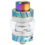 FREEMAX FIRELUKE 2 MESH SUB-OHM TANK abudhabi dubai UAE