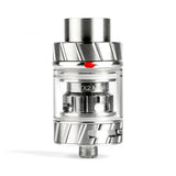 FREEMAX FIRELUKE 2 MESH SUB-OHM TANK abudhabi dubai UAE