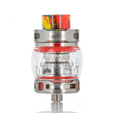 FREEMAX MAXLUKE SUB-OHM TANK - Coils & Tanks - UAE - KSA - Abu Dhabi - Dubai - RAK 2