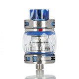FREEMAX MAXLUKE SUB-OHM TANK - Coils & Tanks - UAE - KSA - Abu Dhabi - Dubai - RAK 3
