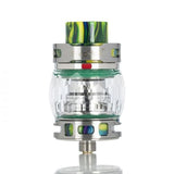 FREEMAX MAXLUKE SUB-OHM TANK - Coils & Tanks - UAE - KSA - Abu Dhabi - Dubai - RAK 5