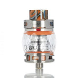 FREEMAX MAXLUKE SUB-OHM TANK - Coils & Tanks - UAE - KSA - Abu Dhabi - Dubai - RAK 4