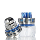 FREEMAX MAXLUKE SUB-OHM TANK - Coils & Tanks - UAE - KSA - Abu Dhabi - Dubai - RAK 7