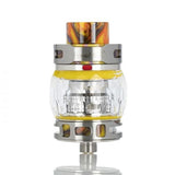 FREEMAX MAXLUKE SUB-OHM TANK - Coils & Tanks - UAE - KSA - Abu Dhabi - Dubai - RAK 6