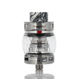 FREEMAX MAXLUKE SUB-OHM TANK - Coils & Tanks - UAE - KSA - Abu Dhabi - Dubai - RAK 1