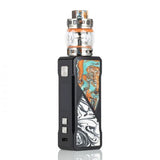 Freemax Maxus 100W TC Kit abu dhabi KSA dubai