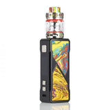 Freemax Maxus 100W TC Kit abu dhabi KSA dubai