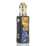 Freemax Maxus 100W TC Kit abu dhabi KSA dubai