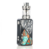 Freemax Maxus 200W TC Kit abudhabi dubai KSA