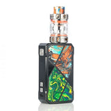 Freemax Maxus 200W TC Kit abudhabi dubai KSA