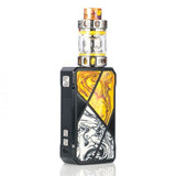 Freemax Maxus 200W TC Kit abudhabi dubai KSA