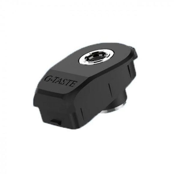 Aegis Boost Plus 510 Adapter for Geek Vape Aegis Boost Plus | Vape Gate UAE Aegis Boost Plus 510 Adapter for Geek Vape Aegis Boost Plus | Vape Gate UAE