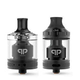 QP Design – Gata MTL/DTL RTA | Dubai & Abu Dhabi UAE | Vape Riyadh